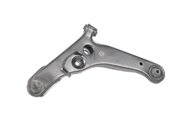 Horquilla Inferior Izquierdo Mitsubishi Outlander 2003-2006