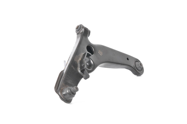 Horquilla Inferior Izquierdo Mitsubishi Outlander 2003-2006