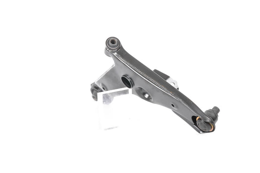 Horquilla Inferior Izquierdo Mitsubishi Outlander 2003-2006