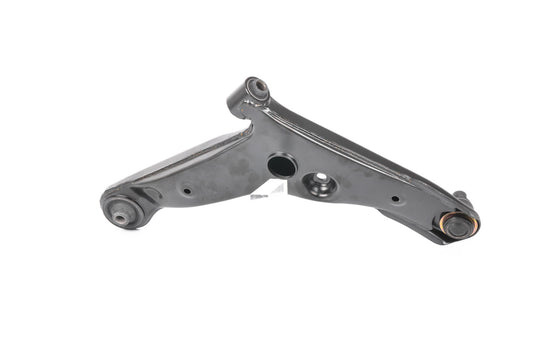 Horquilla Inferior Izquierdo Mitsubishi Outlander 2003-2006