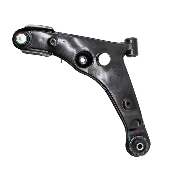 Horquilla Inferior Derecho Mitsubishi Outlander 2003-2006
