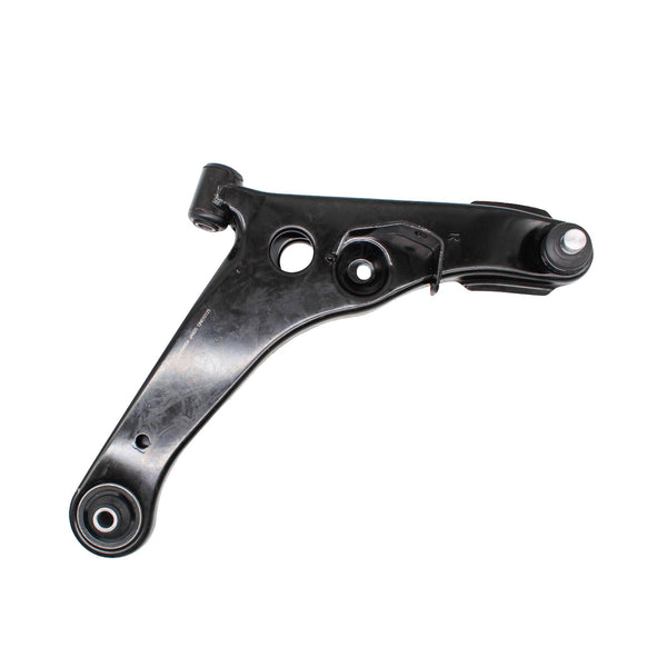 Horquilla Inferior Derecho Mitsubishi Outlander 2003-2006
