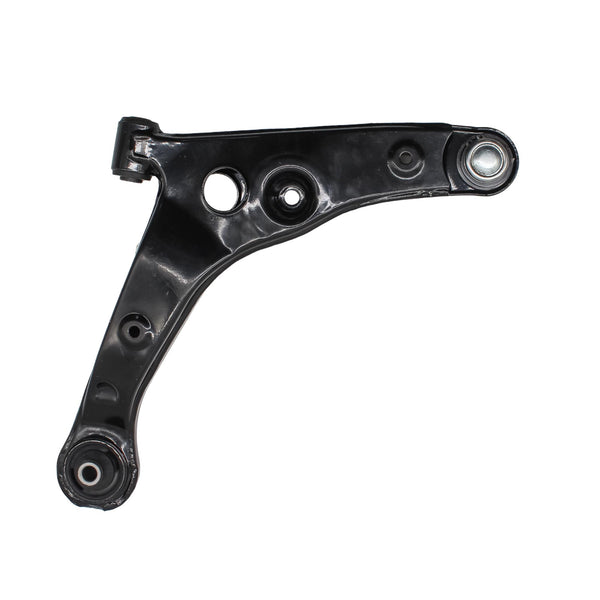 Horquilla Inferior Izquierdo Mitsubishi Lancer 2003-2007