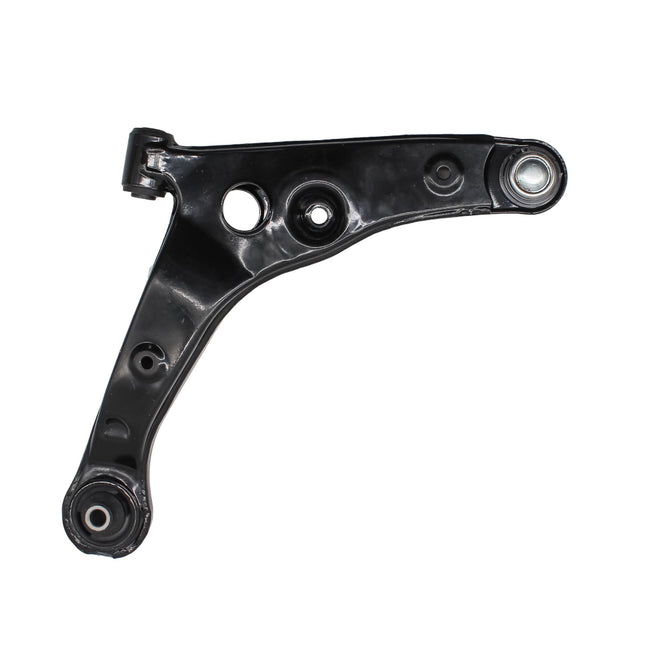 Horquilla Inferior Izquierdo Mitsubishi Lancer 2003-2007