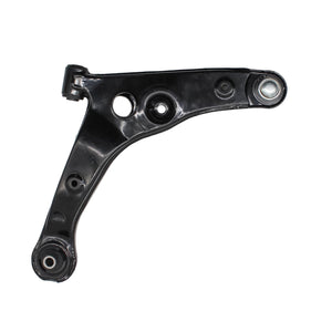 Horquilla Trasero para Mitsubishi Lancer 2003-2007