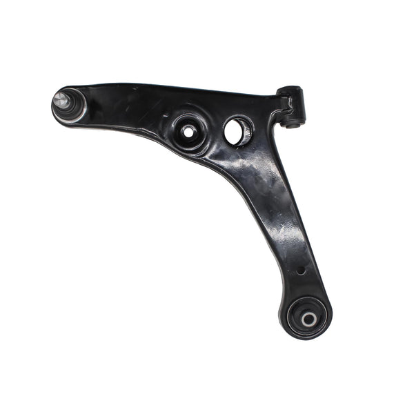 Horquilla Inferior Izquierdo Mitsubishi Lancer 2003-2007