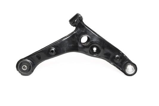 Horquilla Inferior Izquierdo Mitsubishi Lancer 2003-2007