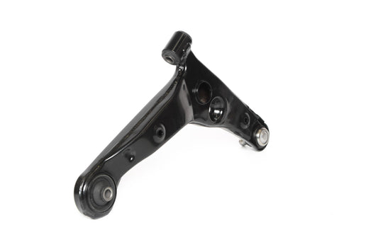 Horquilla Inferior Izquierdo Mitsubishi Lancer 2003-2007