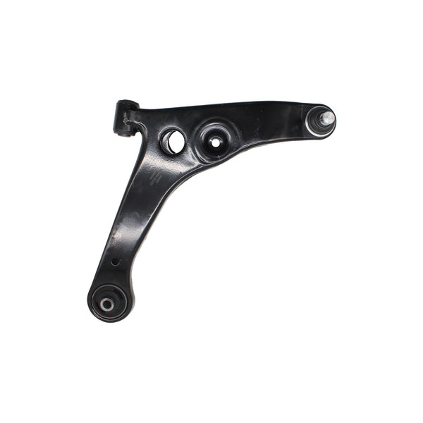Horquilla Inferior Derecho Mitsubishi Lancer 2003-2007
