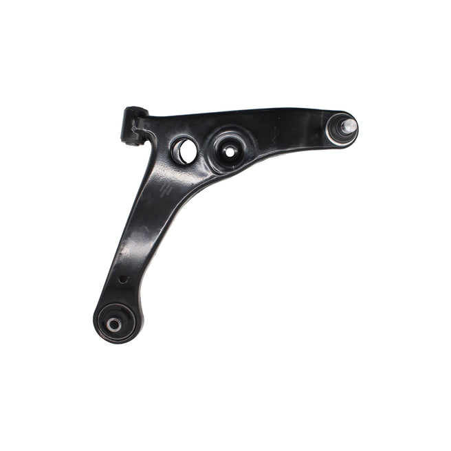 Horquilla Inferior Derecho Mitsubishi Lancer 2003-2007