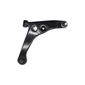 Horquilla Trasero para Mitsubishi Lancer 2003-2007