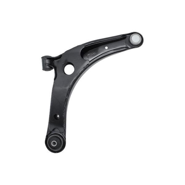 Horquilla Inferior Izquierdo Mitsubishi ASX 2013-2015
