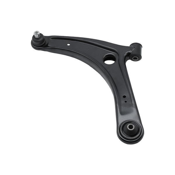 Horquilla Inferior Izquierdo Mitsubishi ASX 2013-2015