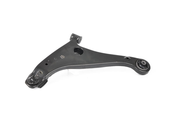 Horquilla Inferior Izquierdo Mitsubishi Eclipse 2006-2012