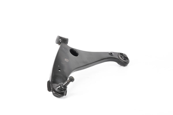 Horquilla Inferior Izquierdo Mitsubishi Eclipse 2006-2012