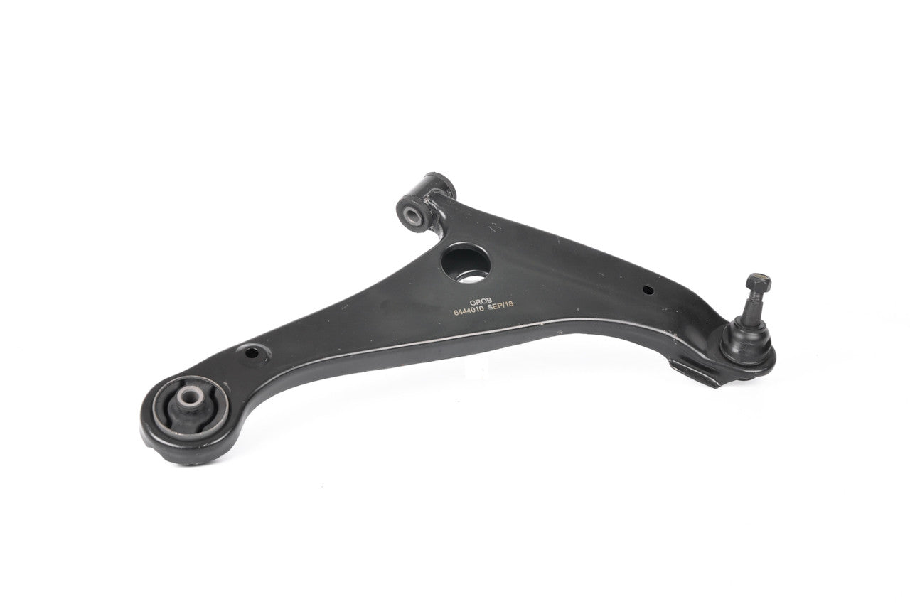 Horquilla Inferior Derecho Mitsubishi Eclipse 2006-2012