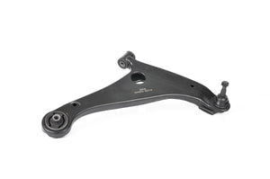 Horquilla Inferior Derecho para Mitsubishi Eclipse 2006-2012