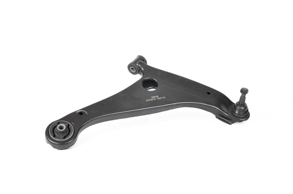 Horquilla Inferior Derecho Mitsubishi Eclipse 2006-2012