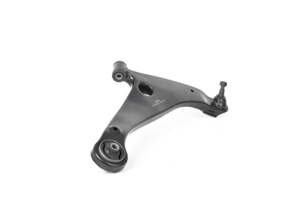 Horquilla Inferior Derecho Mitsubishi Eclipse 2006-2012