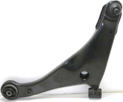 Horquilla Inferior Izquierdo Mitsubishi Endeavor 2003-2011