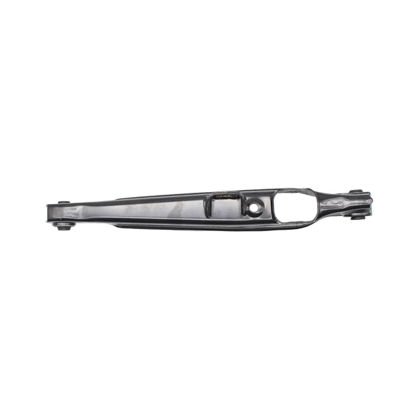 Horquilla Inferior Trasero Mitsubishi Outlander 2003-2004