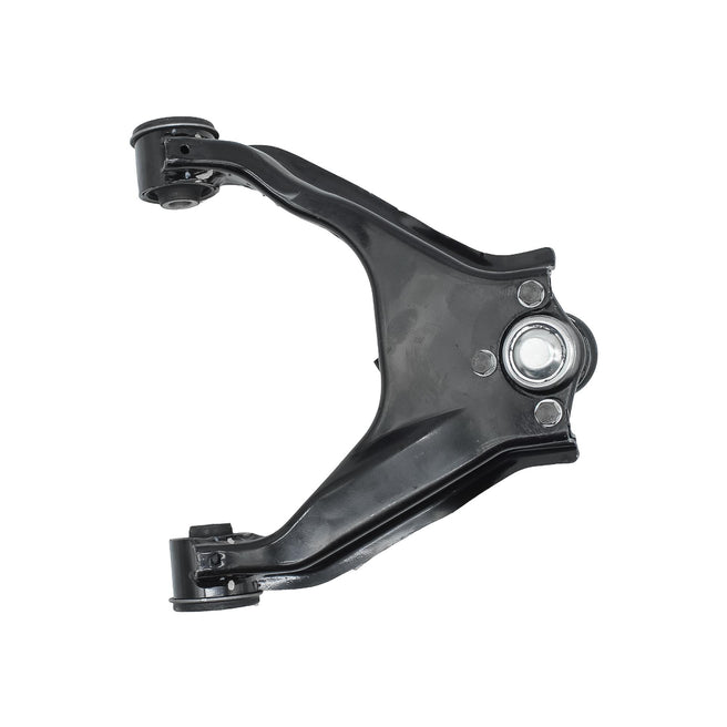 Horquilla Superior Derecho Mitsubishi L 200 2008-2021