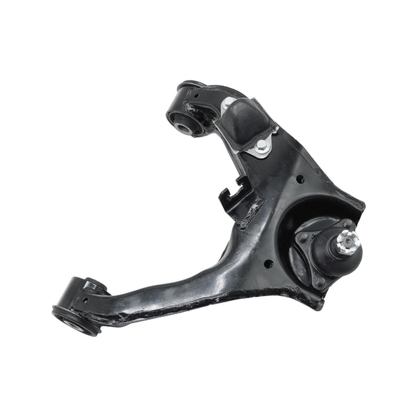 Horquilla Superior Derecho Mitsubishi L 200 2008-2021