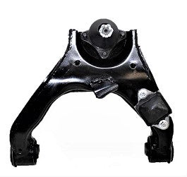 Horquilla Superior Izquierdo Mitsubishi L 200 2008-2021