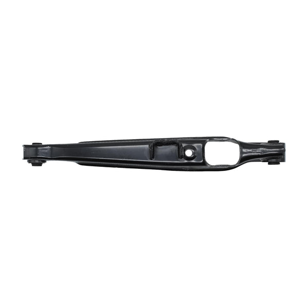 Horquilla Trasero Inferior Mitsubishi Outlander 2005-2006