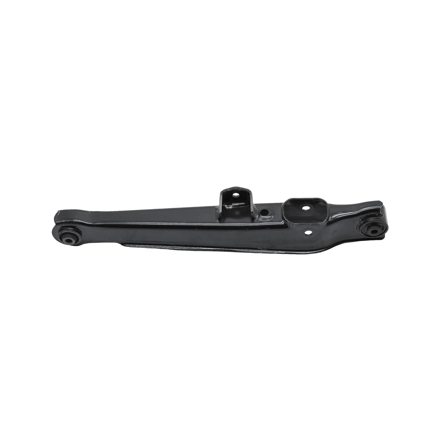 Horquilla Trasero Inferior Mitsubishi Outlander 2005-2006