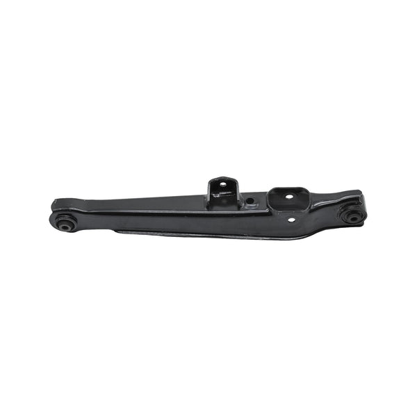 Horquilla Trasero Inferior Mitsubishi Outlander 2005-2006
