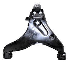 Horquilla Inferior Izquierdo Mitsubishi L 200 2008-2014