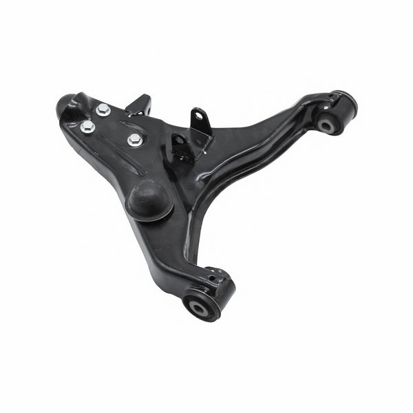 Horquilla Inferior Izquierdo Mitsubishi L 200 2008-2014
