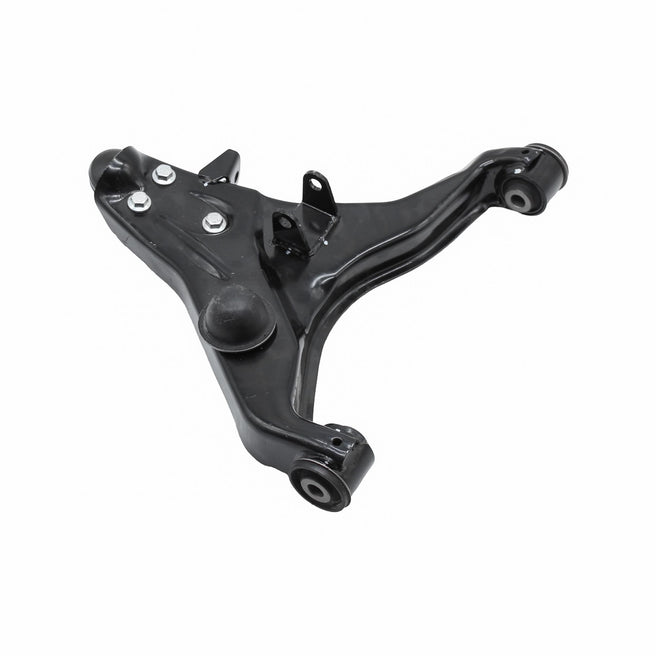 Horquilla Inferior Izquierdo Mitsubishi L 200 2008-2014
