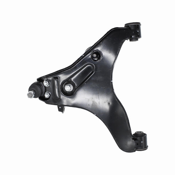 Horquilla Inferior Izquierdo Mitsubishi L 200 2008-2014