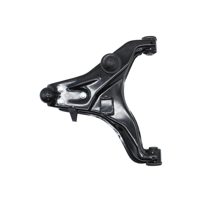Horquilla Inferior Derecho Mitsubishi L 200 2008-2014