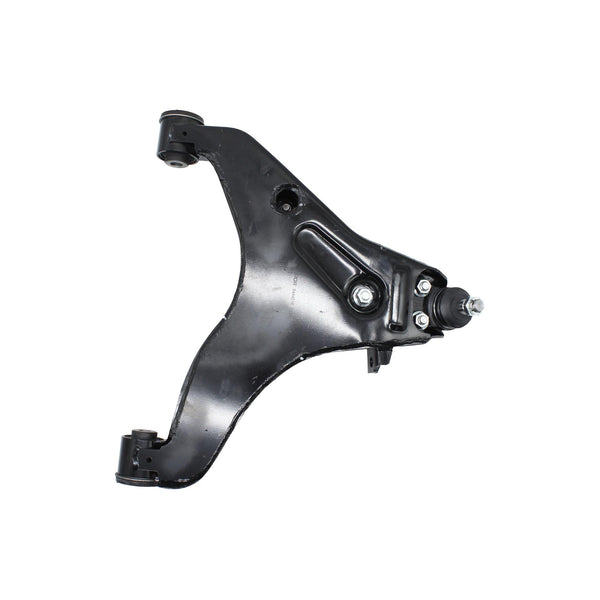 Horquilla Inferior Derecho Mitsubishi L 200 2008-2014