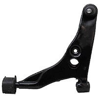 Horquilla Inferior Izquierdo Mitsubishi Space Star 2003-2005