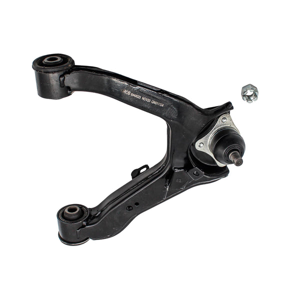 Horquilla Superior Izquierdo Mitsubishi Montero Sport 2008-2021