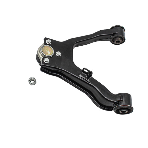 Horquilla Superior Izquierdo Mitsubishi Montero Sport 2008-2021