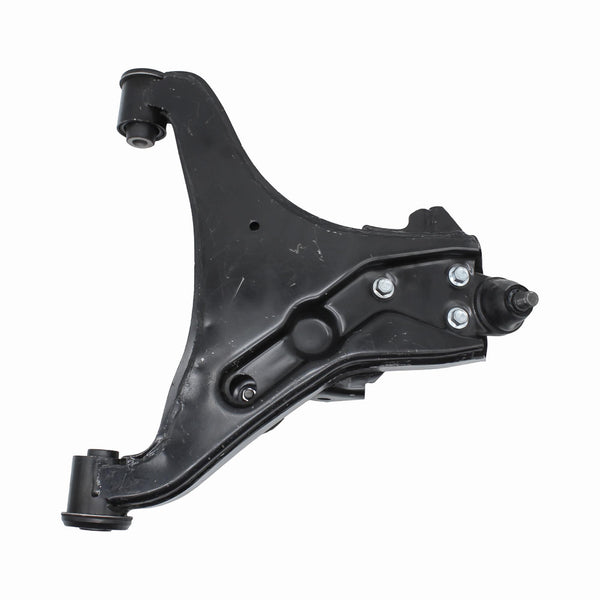 Horquilla Inferior Izquierdo Mitsubishi Montero Sport 2008-2021