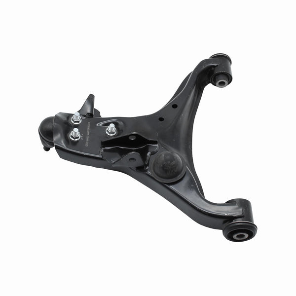 Horquilla Inferior Izquierdo Mitsubishi Montero Sport 2008-2021