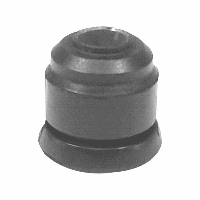 Bujes brazo control suspension Trasero Superior Para Nissan D21 1986-1994