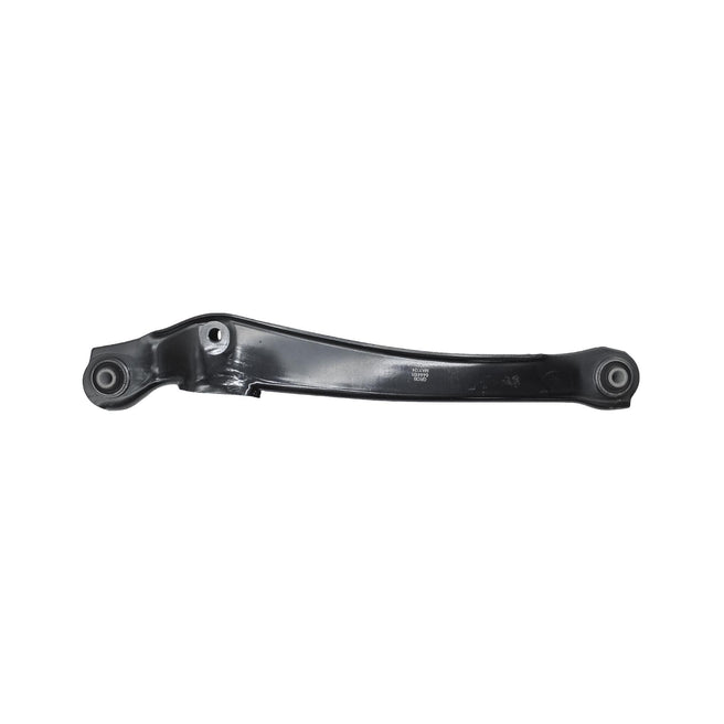 Horquilla Trasero Mitsubishi Lancer 2003-2007