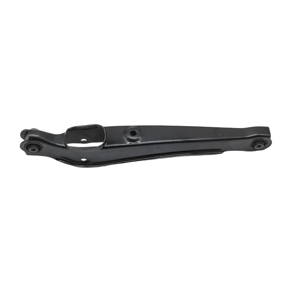 Horquilla Trasero Mitsubishi Lancer 2003-2007
