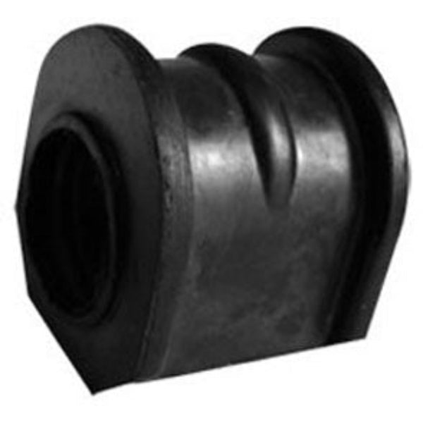 Goma Para Barra Estabilizadora Ford Crown Victoria 1992-2002