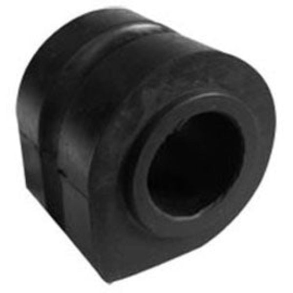 Goma Para Barra Estabilizadora Chrysler Voyager 1993-2000