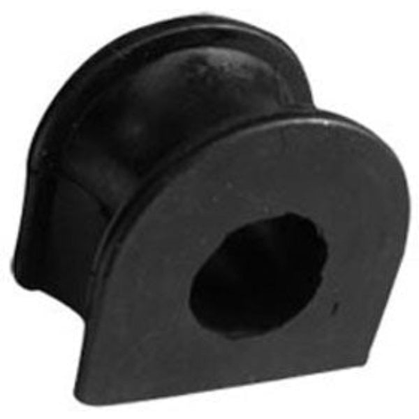 Goma Para Barra Estabilizadora Trasera Ford Contour 1995-2000