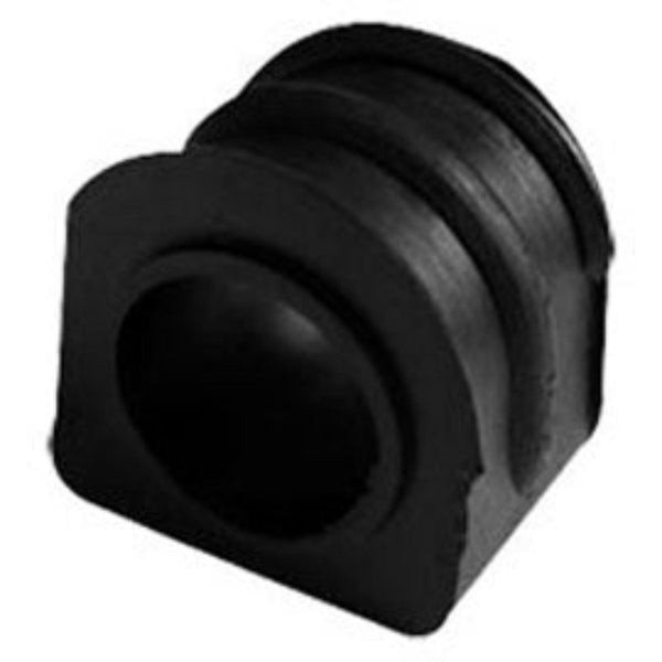 Goma Para Barra Estabilizadora Izquierda Volkswagen Golf 1999-2015