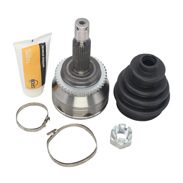 Junta V.C. Exterior Mitsubishi Eclipse 2006-2010